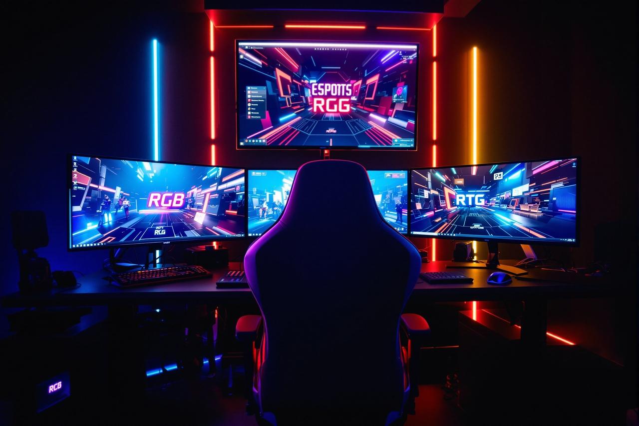 51吃瓜黑料黑料网曝娱乐圈大V深度揭秘明星幕后故事与吃瓜群众的狂欢