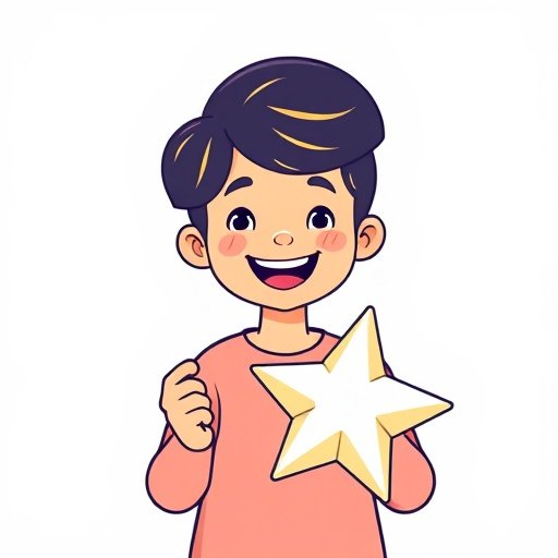 51吃瓜黑料黑料网曝娱乐圈大V深度揭秘明星幕后故事与吃瓜群众的狂欢